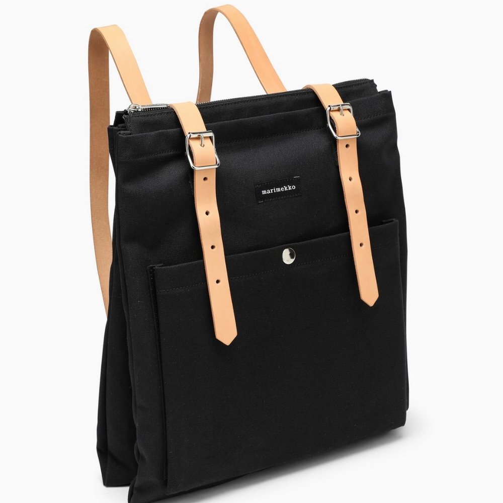 Marimekko Eppu Backpack